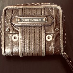 Juicy Couture Wallet